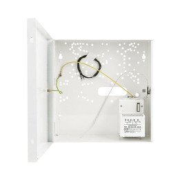 BCS AWO150 hälytyskeskuksen kotelo 15" IP20