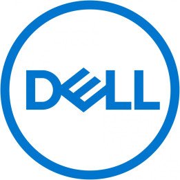 Dell 450-BBMC 1100W Hot-plug Power Supply (Titanium)