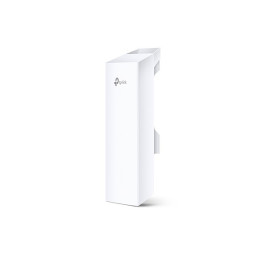 TP-Link CPE510 5 GHz 300 Mbps 13 dBi välis-CPE