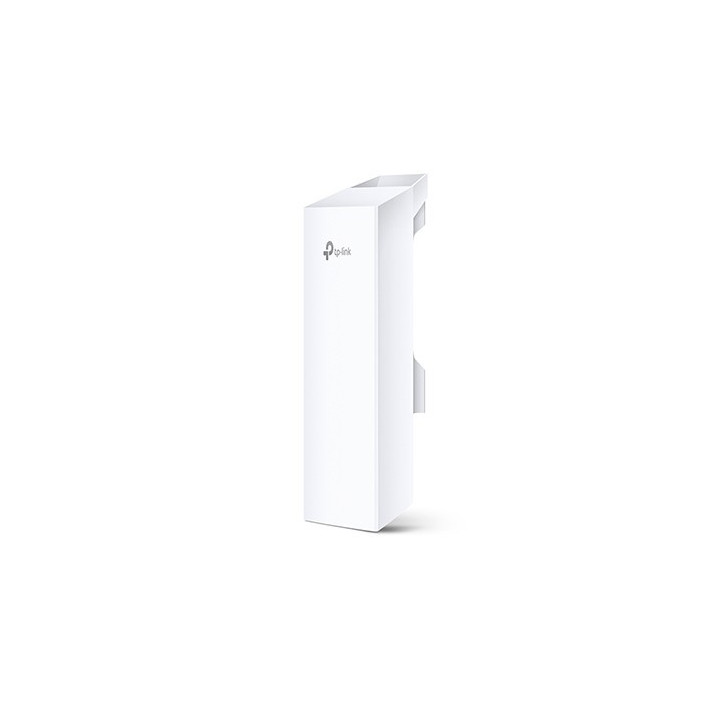 TP-Link CPE510 5 GHz 300 Mbps 13 dBi āra CPE