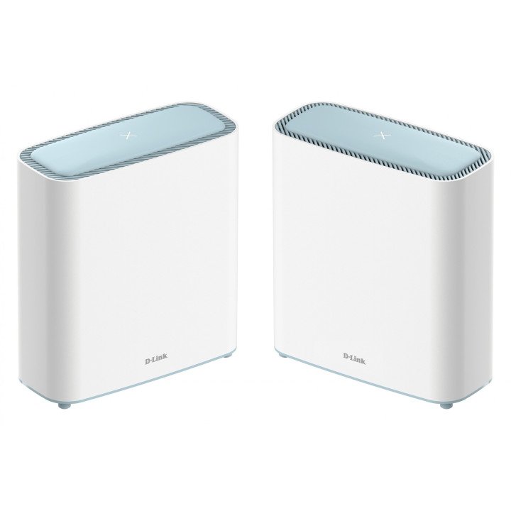 D-Link M32-2 älykäs virtalähde 12V 2A Wi-Fi