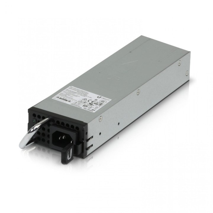 Ubiquiti EP-54V-150W-AC 150W 54V virtalähde