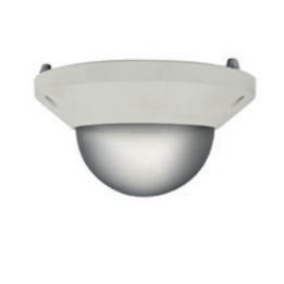 Hanwha Vision SPB-VAN3 Security Camera Accessory Cover