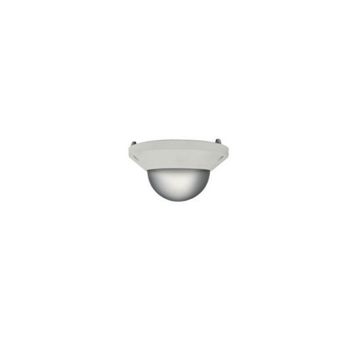 Hanwha Vision SPB-VAN3 Security Camera Accessory Cover
