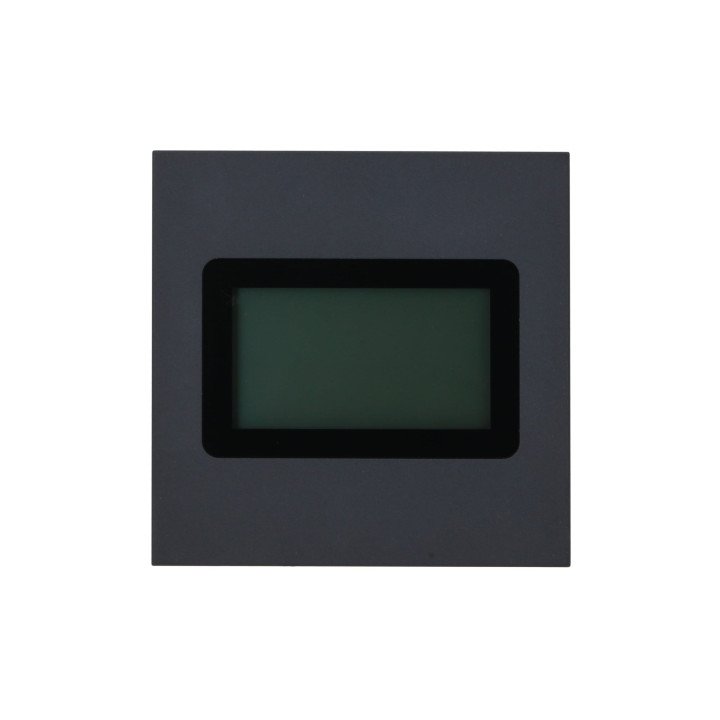 Dahua VTO4202FB-MS Screen Module for IP Video Doorbell