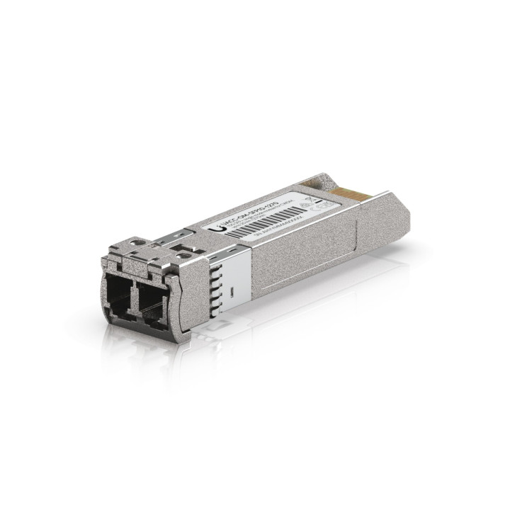 Ubiquiti UACC-OM-SFP10-1330 10G SFP+ -moduuli