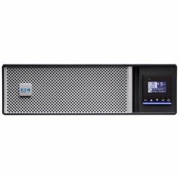 Eaton 5PX 2200i RT3U G2 UPS