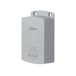 Dahua PFM300 12V 2A virtalähde sisätiloihin