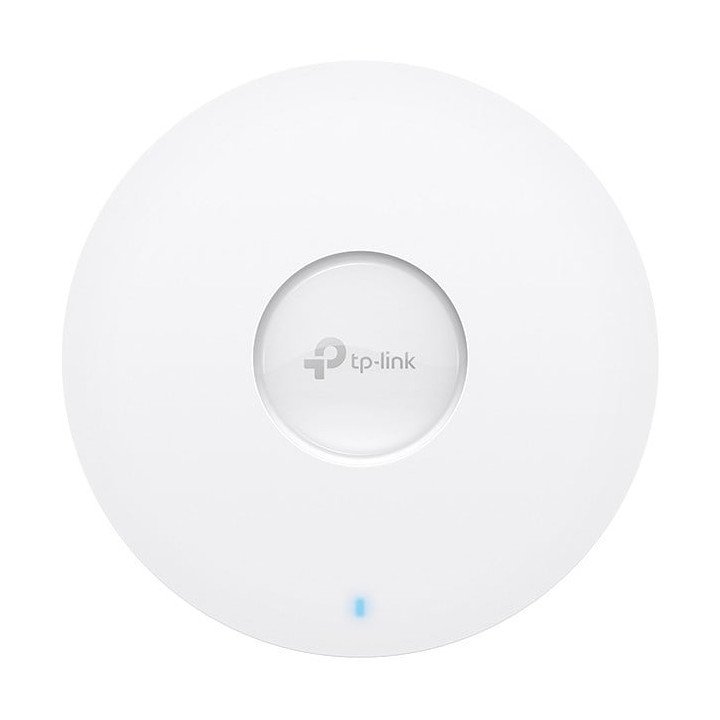 TP-LINK EAP673 AX5400 Wireless Access Point