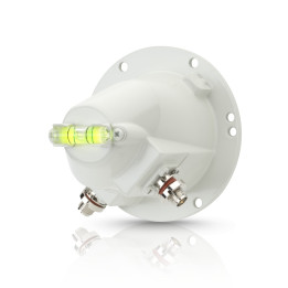 Ubiquiti AF-5G-OMT-S45 antenni tarvik