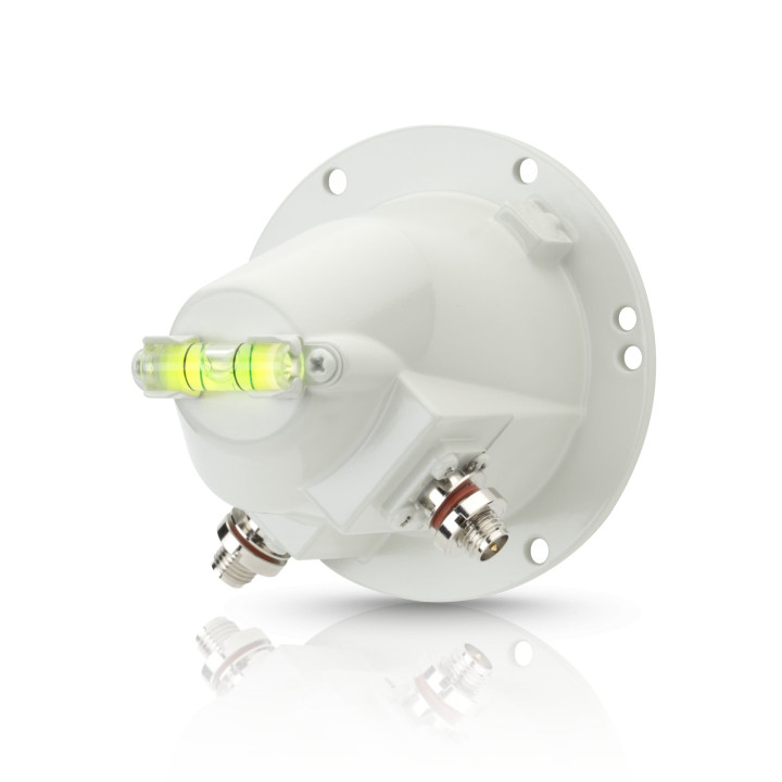 Ubiquiti AF-5G-OMT-S45 Network Antenna Accessory