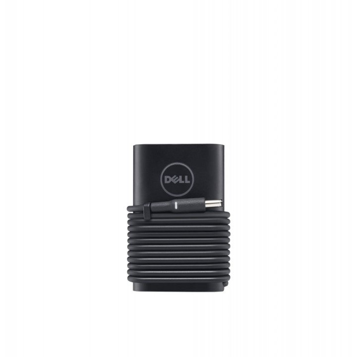Dell 4H6NV 45W toiteadapter siseruumides