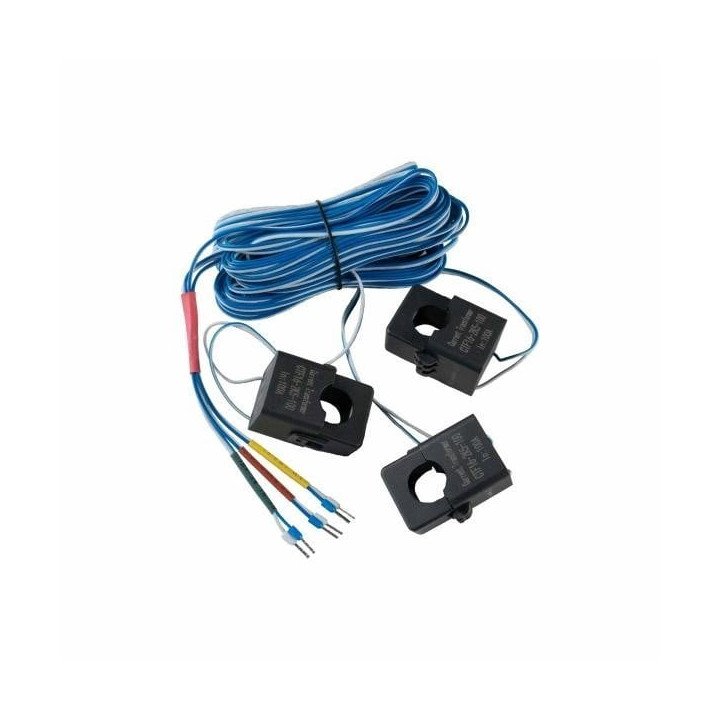 Комплект SUNGROW CT для DTSU666-20 (250A/0.333V)