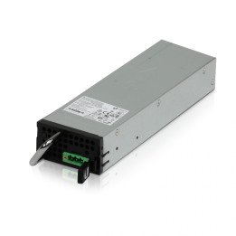 Ubiquiti Networks EP-54V-150W-DC tīkla slēdža komponents Barošanas avots