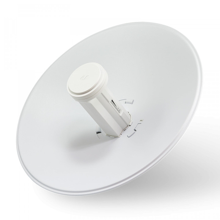 Ubiquiti PBE-M5-300 sektorantenn 22 dBi