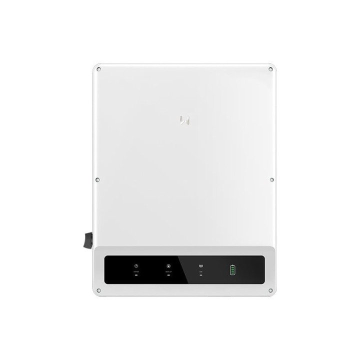 GoodWe GW20K-ET 20kW hibridinis keitiklis 3-fazis