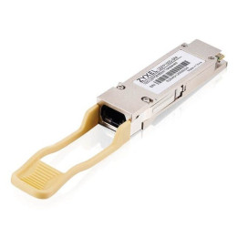 ZyXEL QSFP100G-SR4-ZZ0101F 100G QSFP28 -vastaanotin