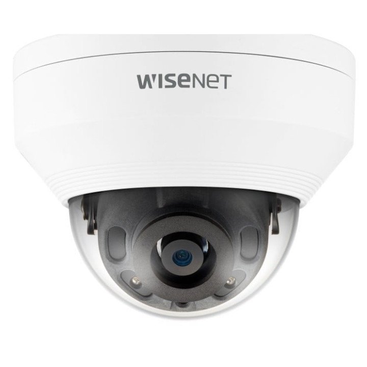 Hanwha Vision QNV-6022R1 2MP 1080p kupoli IP-kamera