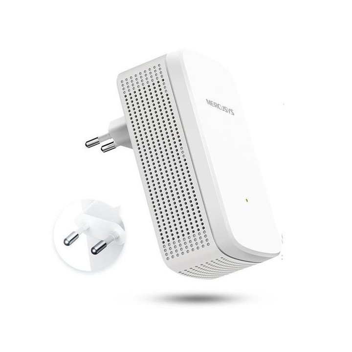 TP-Link ME20 AC750 Wi-Fi Range Extender