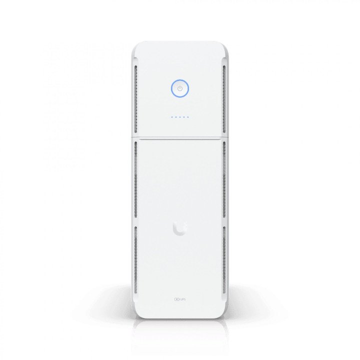 Ubiquiti UPS-Tower Standalone UPS Power Supply