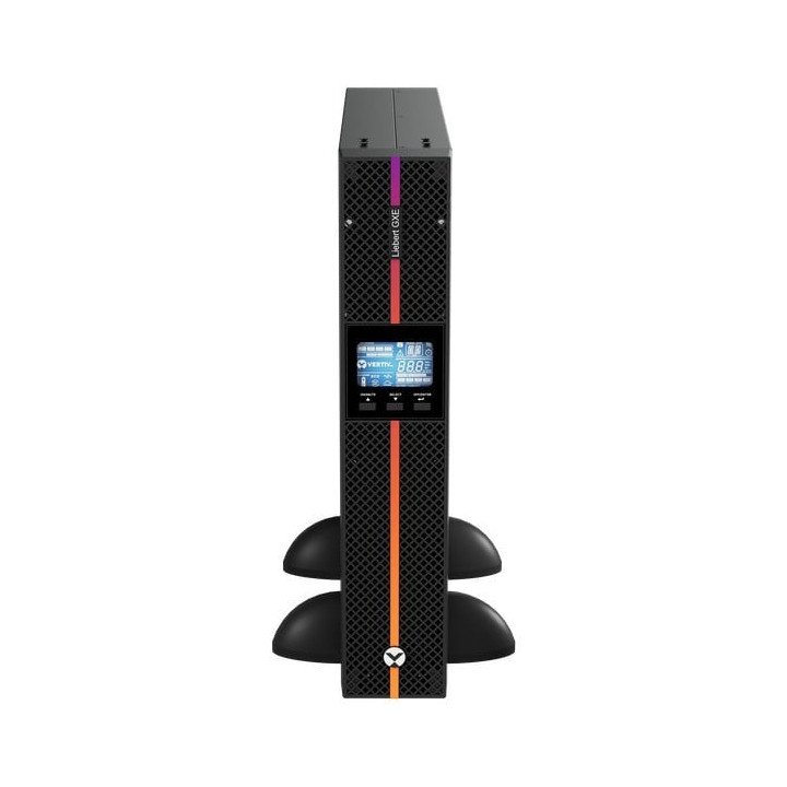 Vertiv GXE3-1500IRT2UXL UPS 1500VA 1350W