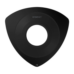 Hanwha Vision SBC-170CB защитный кожух для камер видеонаблюдения