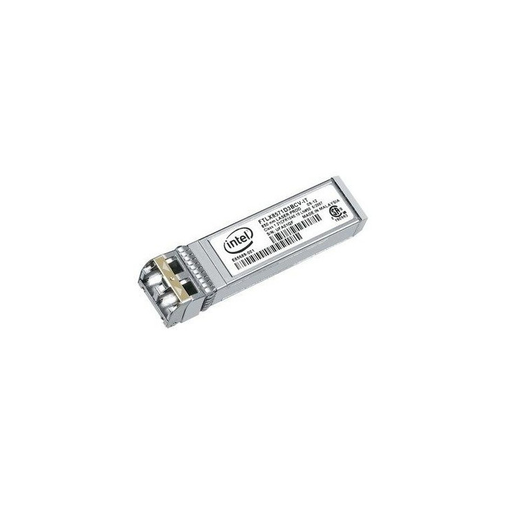 Intel E10GSFPSRG1P5 SFP+ 10G 850nm 300m
