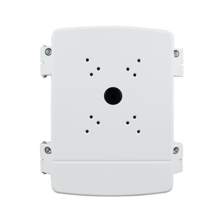 BCS BCS-ASD PTZ-kaamera adapter IP66