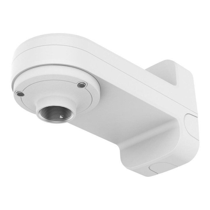Hanwha Vision SBP-115PFA Security Camera Mount Adapter