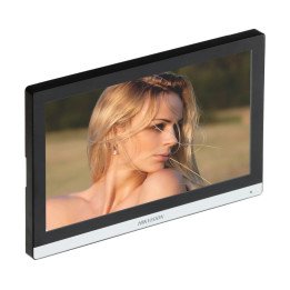 Hikvision DS-KIS313-P Video Intercom Set