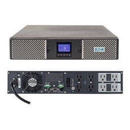 Eaton 9PX1500RT 1500VA 1350W UPS 120V