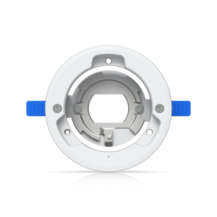 Ubiquiti UACC-G5-Dome-Ultra-FM-W кронштейн для скрытого монтажа G5 Dome Ultra белый