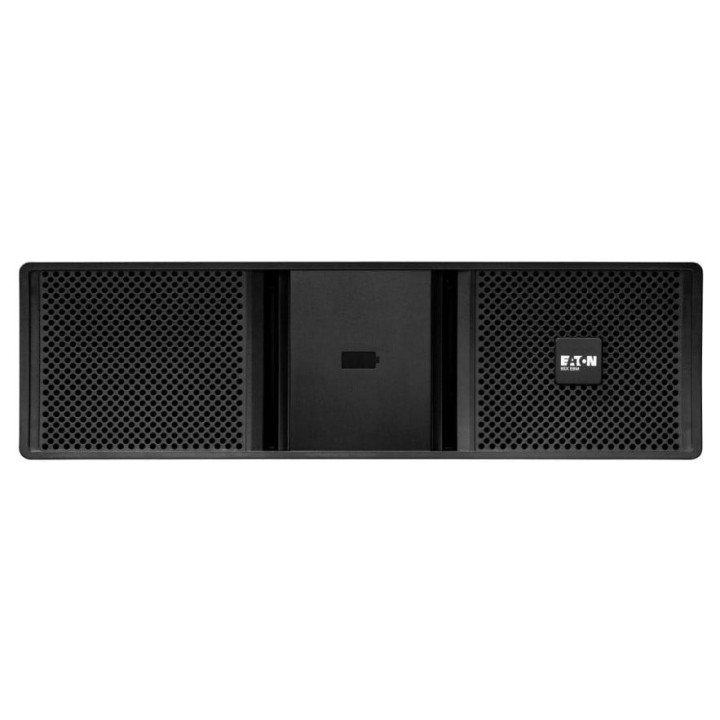 Eaton 9SXEBM180RT3UG2 UPS baterijų modulis 180V 3U