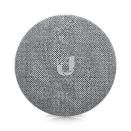 Ubiquiti UP-CHIME-EU Wireless Chime, Grey/White