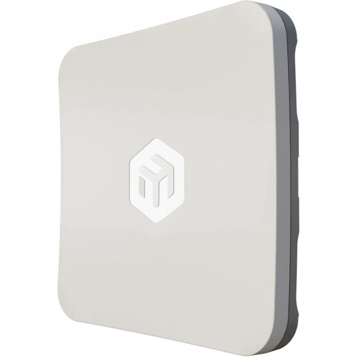 MikroTik SXTsq-5axD välis Wi-Fi 6 ruuter PoE