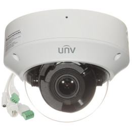 Uniview IPC3238SB-ADZK-I0 4K IP67 kamera