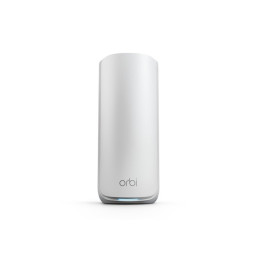 Netgear RBE870 Orbi Mesh Satelliit Wi-Fi 7 11520 Mbps