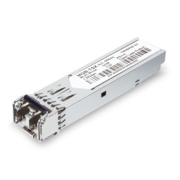 PLANET MGB-TSX-10PCS SFP-lähetin 850nm 550m 10 kpl