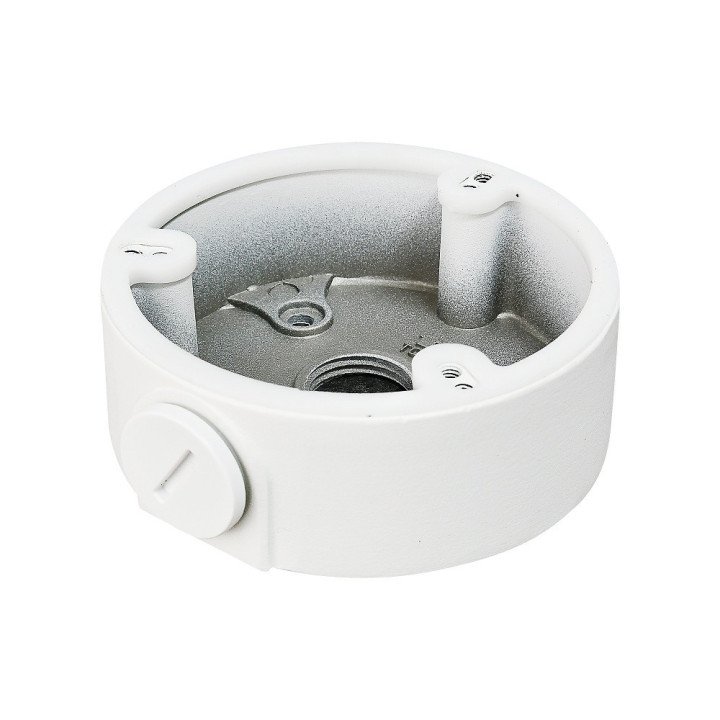 BCS BCS-AT3 Temperature & Humidity Sensor with Thread, IP66, Outdoor