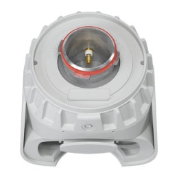 RF Elements TPA-EPMP TwistPort -sovitin ePMP