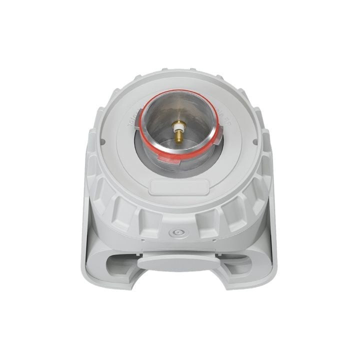 RF Elements TPA-EPMP TwistPort -sovitin ePMP