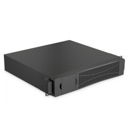 DIGITUS DN-170123 Expansion Battery Pack (12x12V 9Ah) for UPS 3kVA