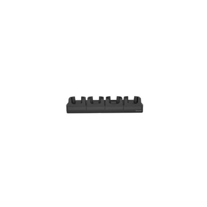 Honeywell EDA52-CB-2 4 pesaga laadimisjaam