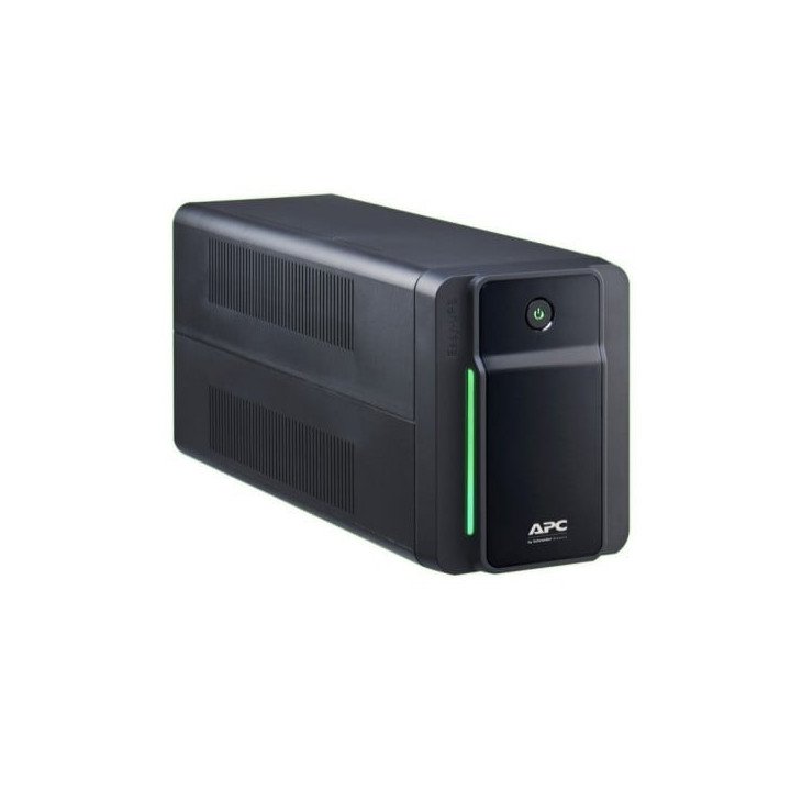 APC BVX700LI-GR Easy UPS 700VA 360W 230V AVR