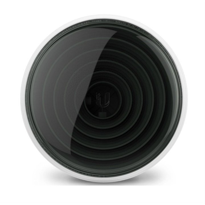 Ubiquiti IS-5AC IsoStation AC 450 Mbps PoE