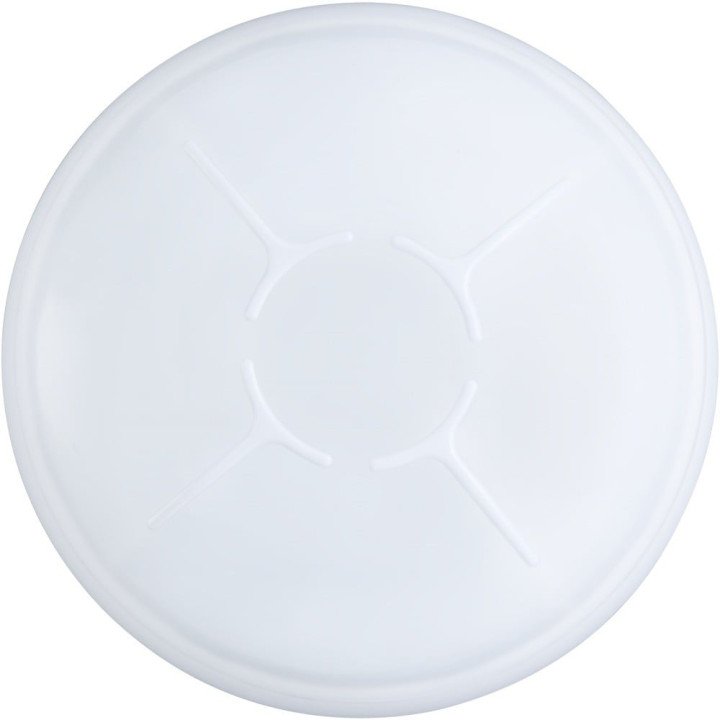 BCS BW-862 Wireless PIR Motion Detector 360° with Temperature Sensor