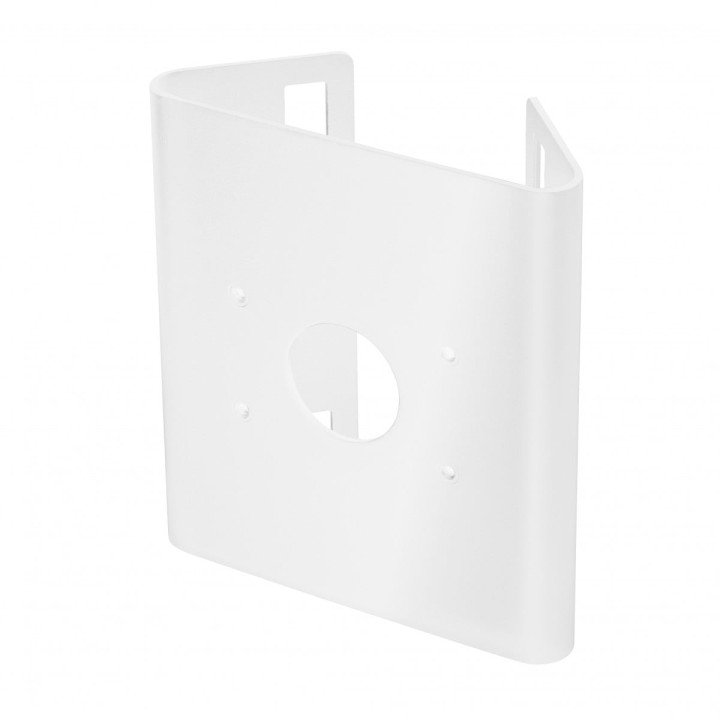 Hanwha Vision SBP-303PM Security Camera Wall Mount