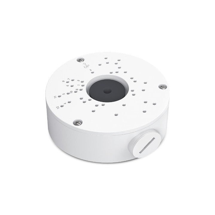TP-Link VJB-300 VIGI Network Camera Junction Box