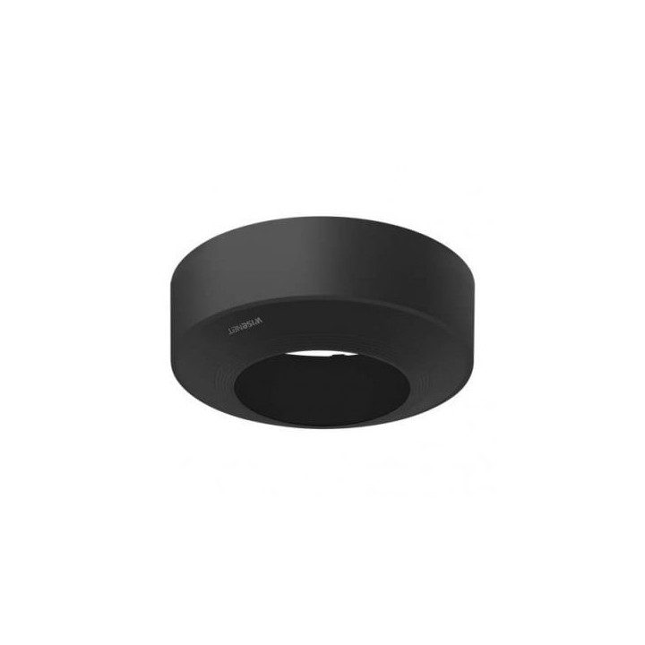 Hanwha Vision SBC-180B Security Camera Cover