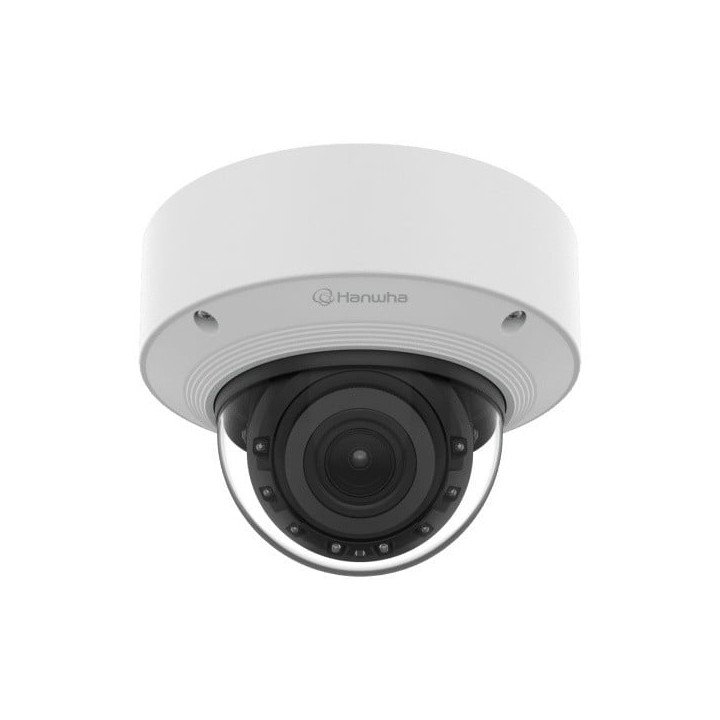 Hanwha XNV-A8084R 5MP kupliga IP-kaamera PTZ